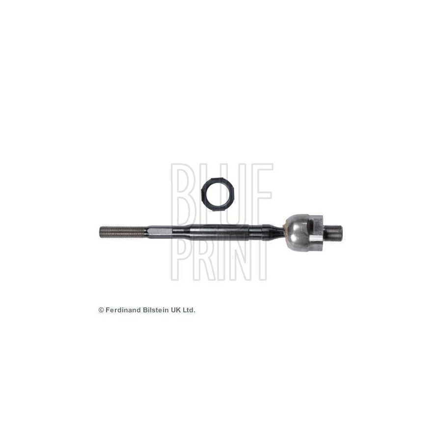 Blue Print Adh28739C Inner Tie Rod for Honda Jazz Hatchback (Gd, Ge3, Ge2)