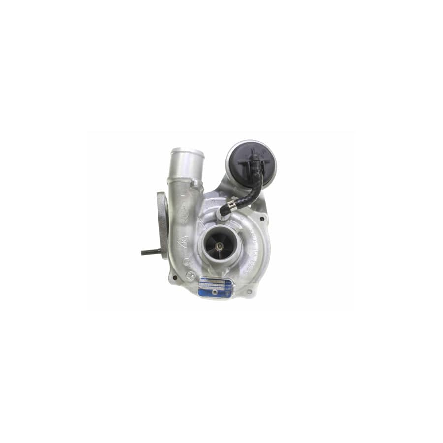 Alanko 11900098 Turbocharger
