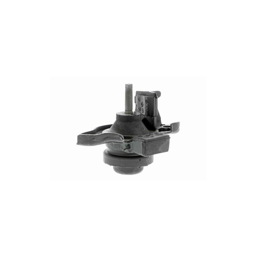 Ackoja A26-0078 Engine Mount | ML Performance US