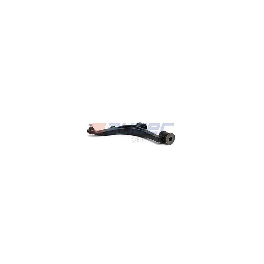 Auger 11144 Suspension Arm