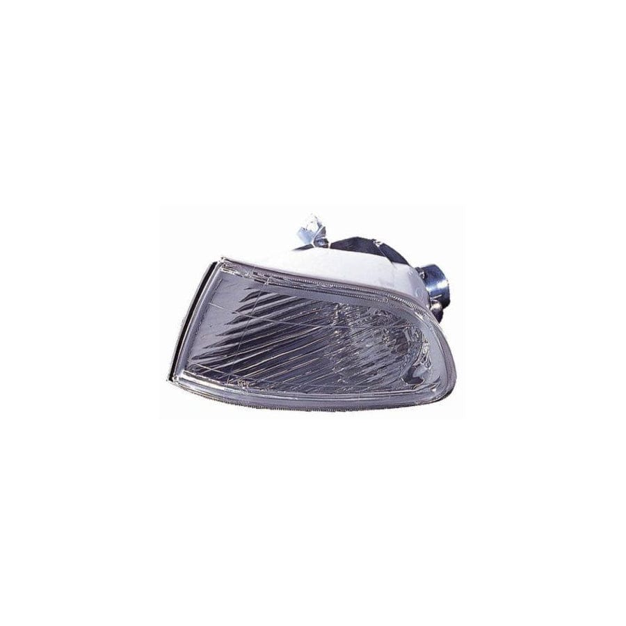 Abakus 2171520Pxu7Cu Indicator Set for Honda CIVIC V Coupe (Ej)