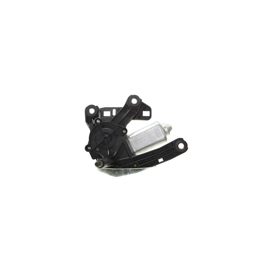 Alanko 10800950 Wiper Motor