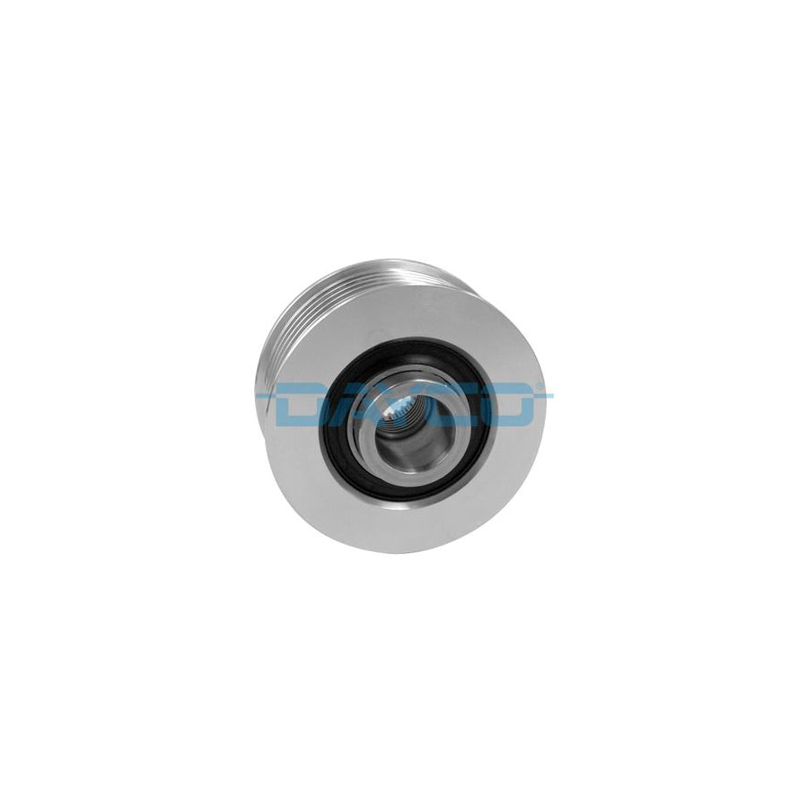 Dayco ALP2424 Alternator Freewheel Clutch