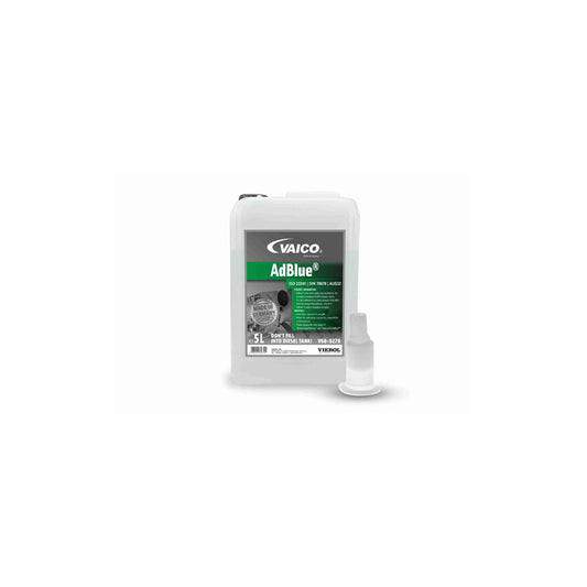 Vaico V60-0270 Urea | ML Performance US Car Parts