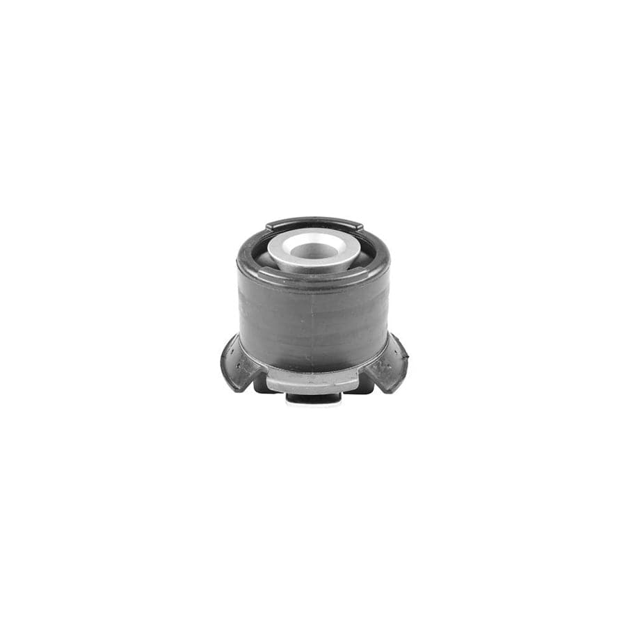 Tedgum Ted50245 Axle Bush