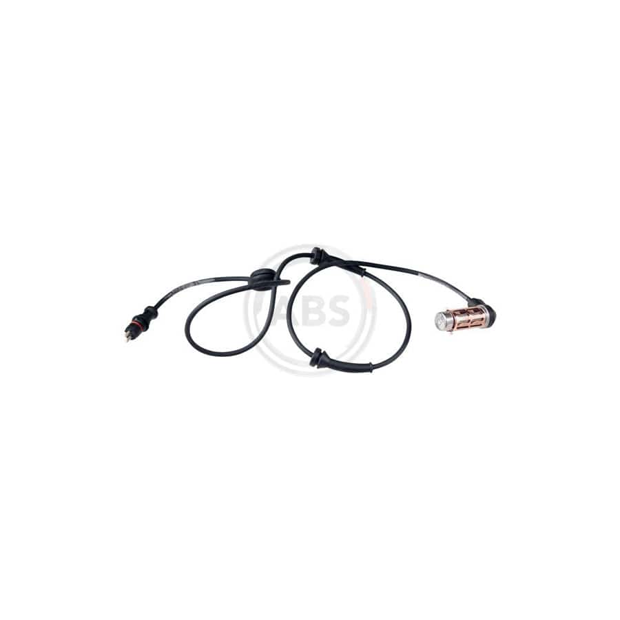 A.B.S. 30631 ABS Sensor for LAND ROVER FREELANDER