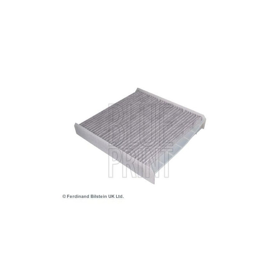 Blue Print Adf122523 Pollen Filter