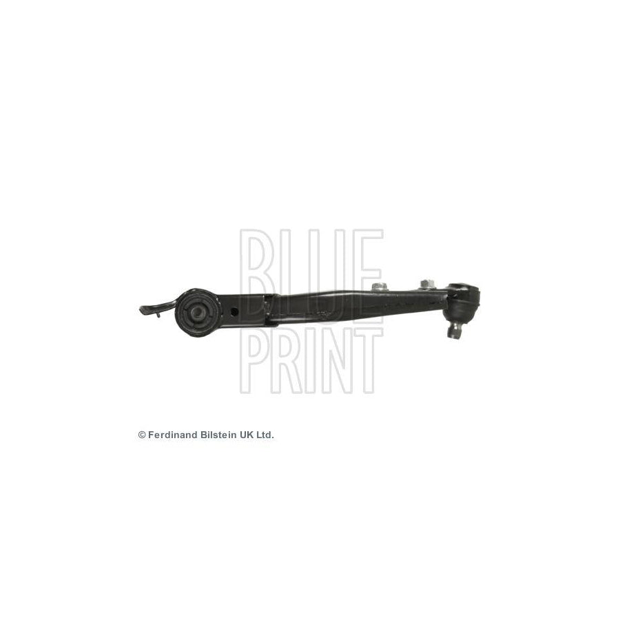 Blue Print Adg086231 Suspension Arm for KIA Carens