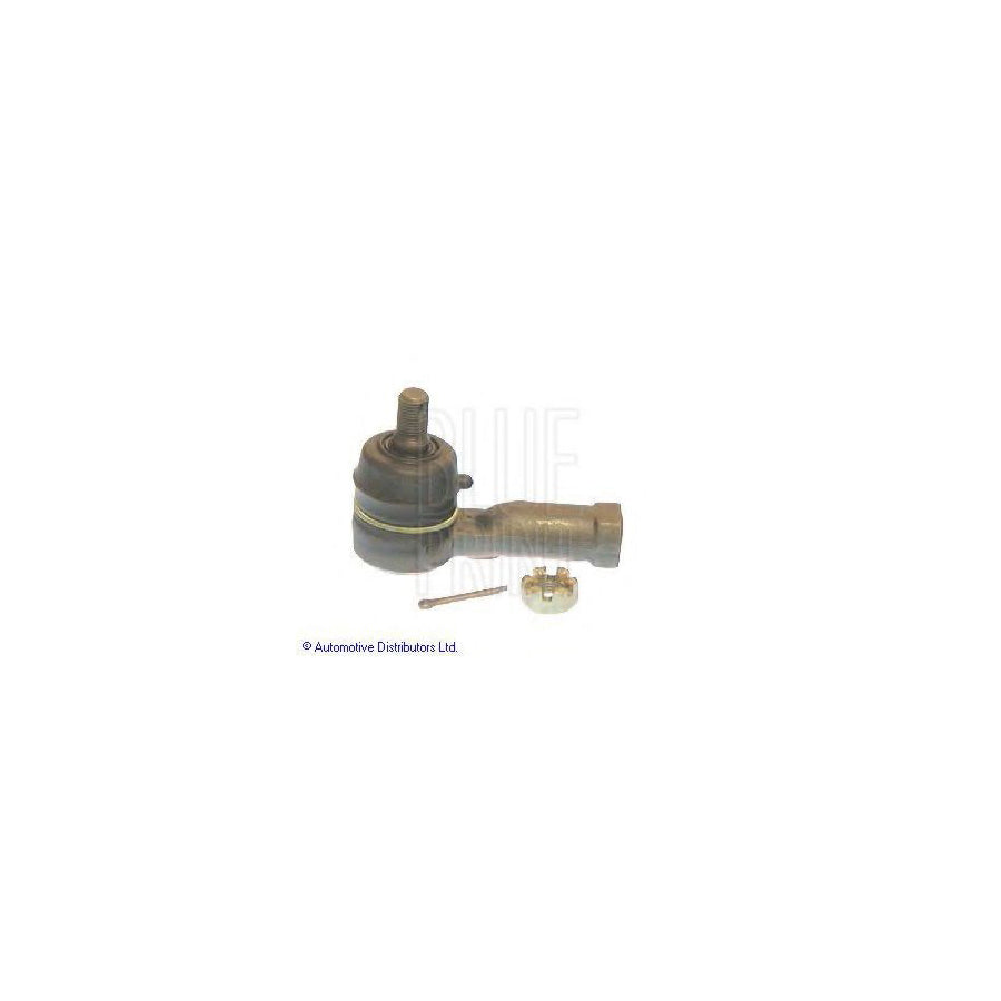 Blue Print Adn18737 Track Rod End