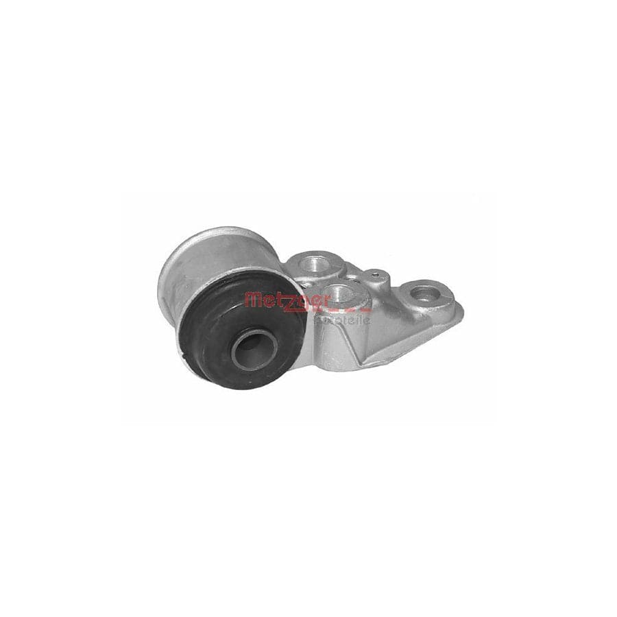 Metzger 52053304 Axle Bush