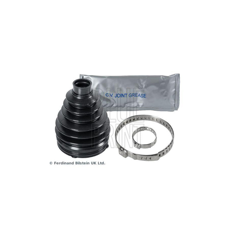 Blue Print Adm58175 Bellow Set, Drive Shaft for Mazda 3