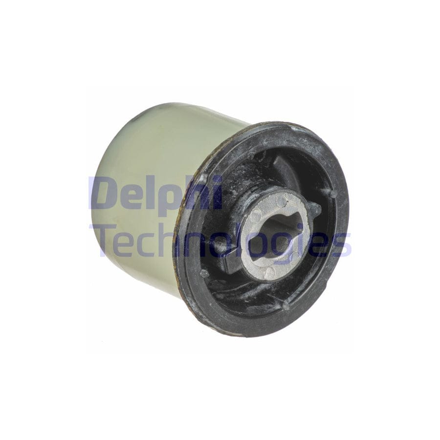 Delphi Td1813W Axle Bush