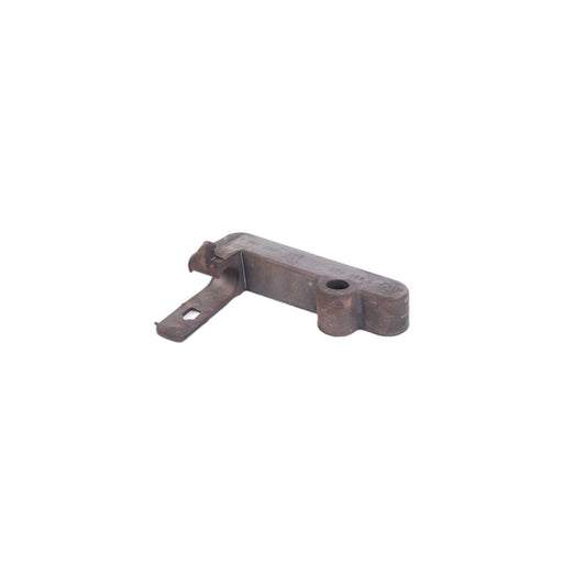 Genuine BMW 13711437473 E46 Rubber Mounting (Inc. 328Ci) | ML Performance UK Car Parts
