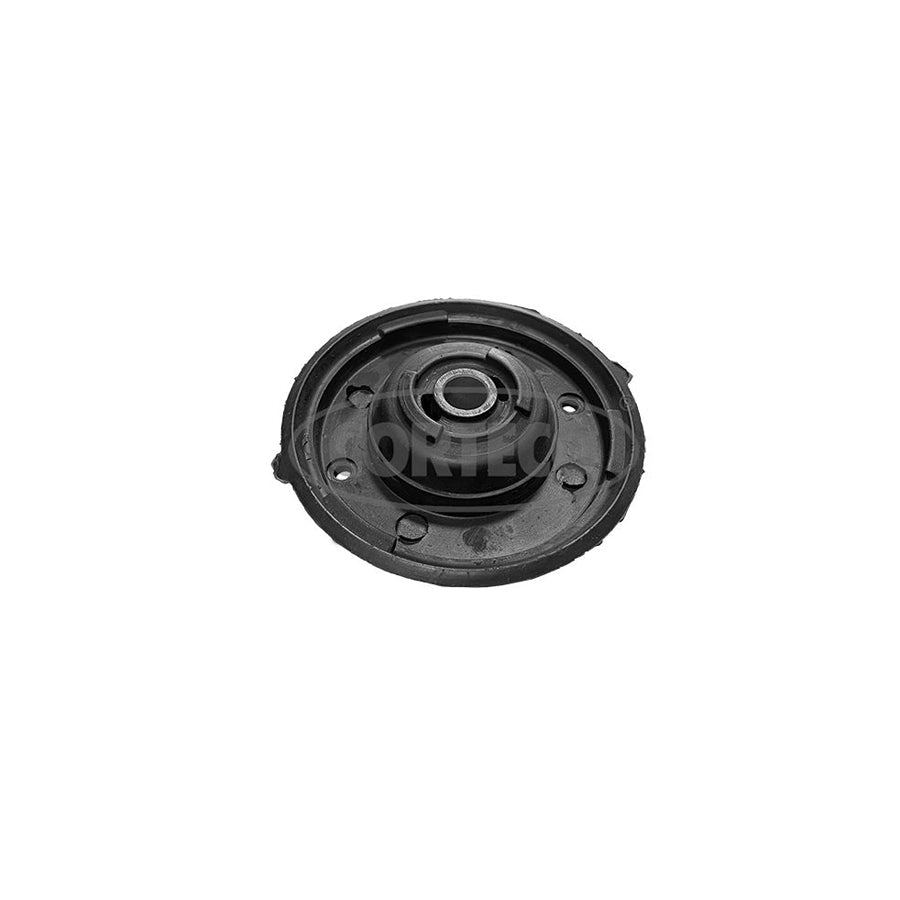 Corteco 49108000 Repair Kit, Suspension Strut