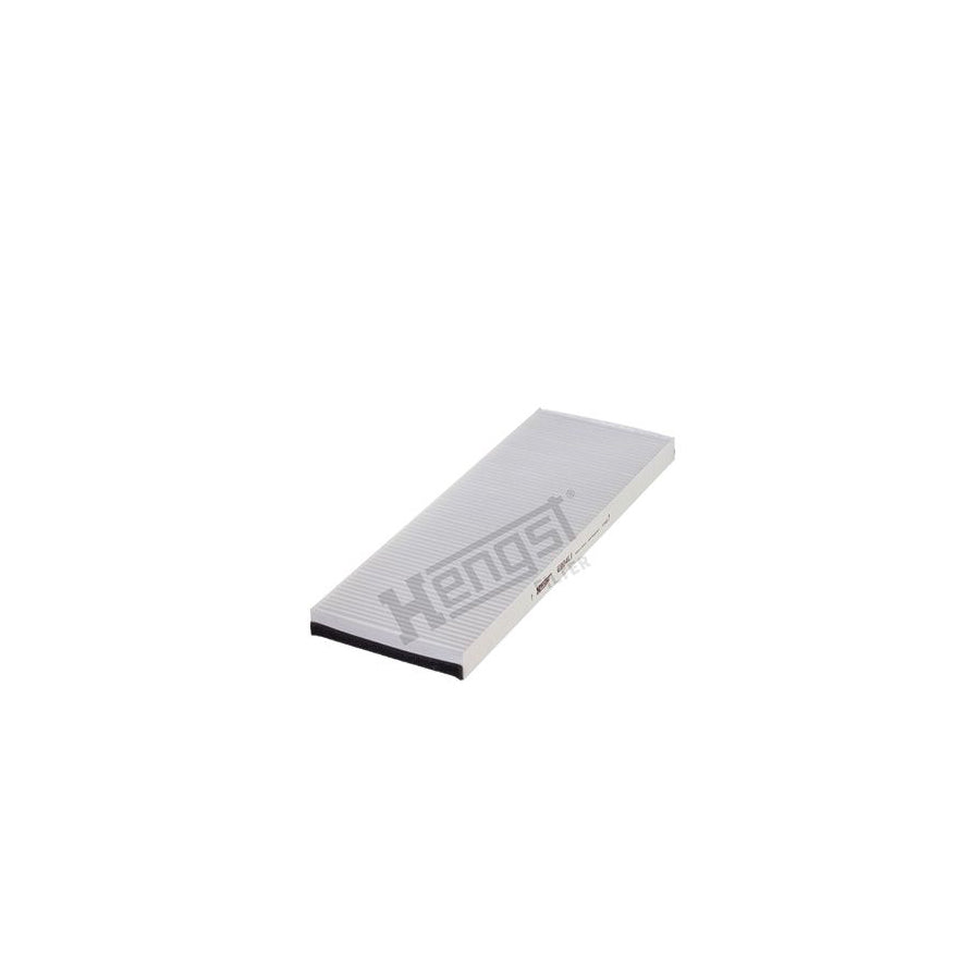 Hengst Filter E904Li Pollen Filter | ML Performance UK Car Parts