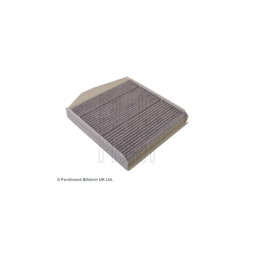 Blue Print Adf122522 Pollen Filter