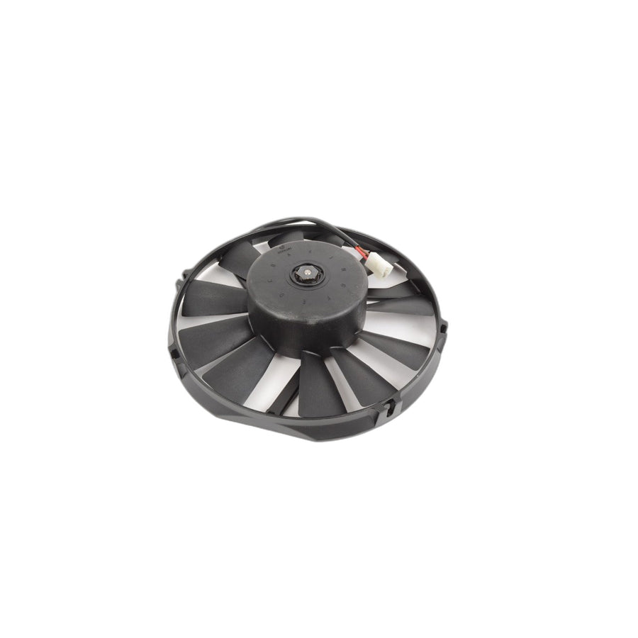 Genuine BMW 17401361556 E12 E24 E21 Blower Unit D=282mm (Inc. 320i, 318i & 535i) | ML Performance US Car Parts