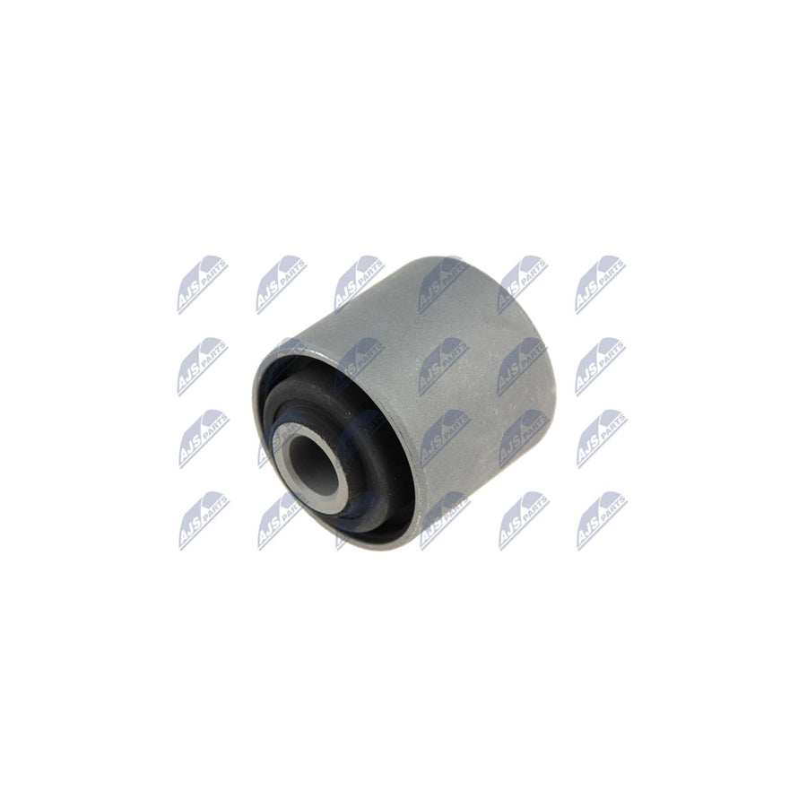 NTY ZttNs030G Control Arm / Trailing Arm Bush