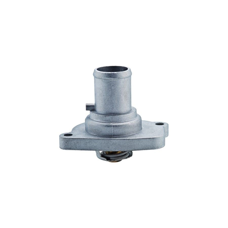 Hella 8MT 354 775-501 Engine Thermostat