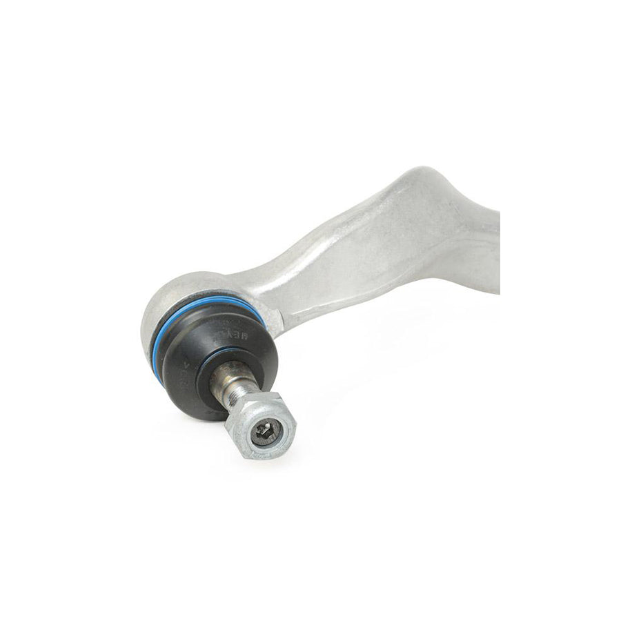 Meyle 316 050 3903/Hd Suspension Arm