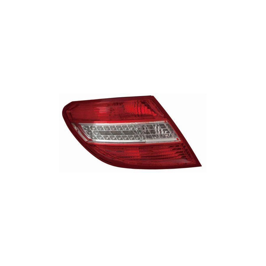 Abakus 3401908Las Rear Light