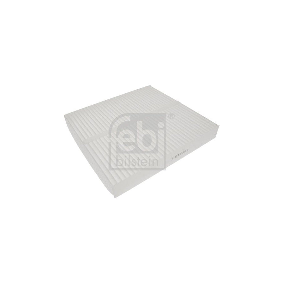 Febi Bilstein 184429 Pollen Filter