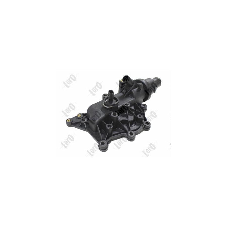 Abakus 0420250017 Engine Thermostat