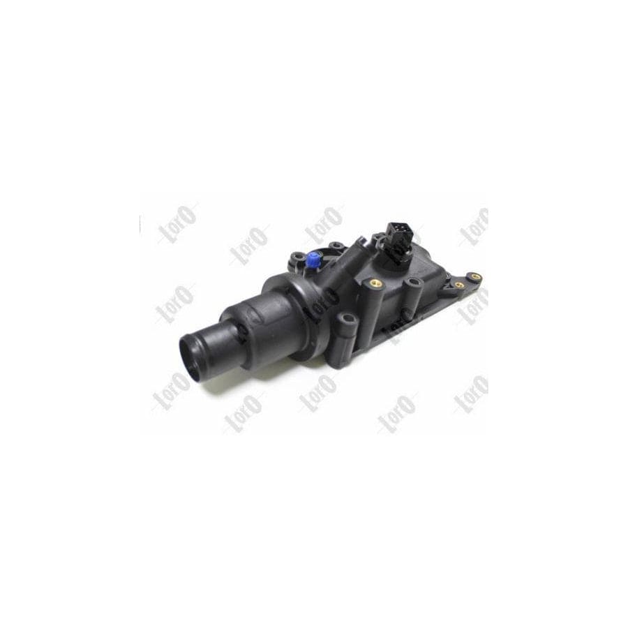 Abakus 0420250016 Engine Thermostat