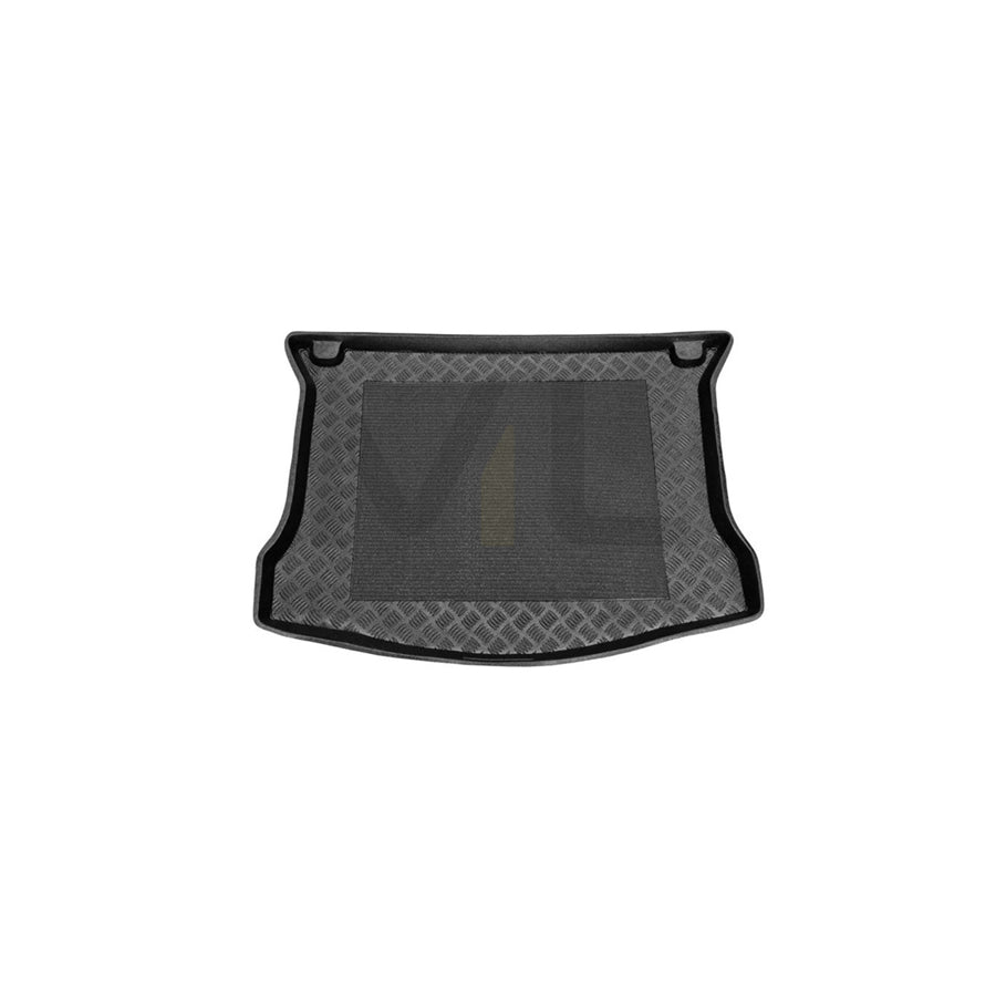 REZAW PLAST 100429M Car boot tray for FORD Kuga Mk1 Off-Road Elastomer