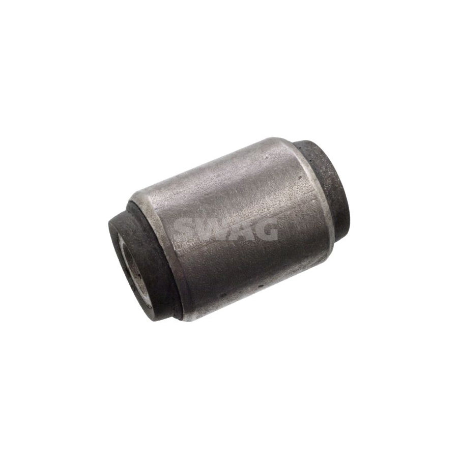 Swag 70 60 0001 Control Arm / Trailing Arm Bush