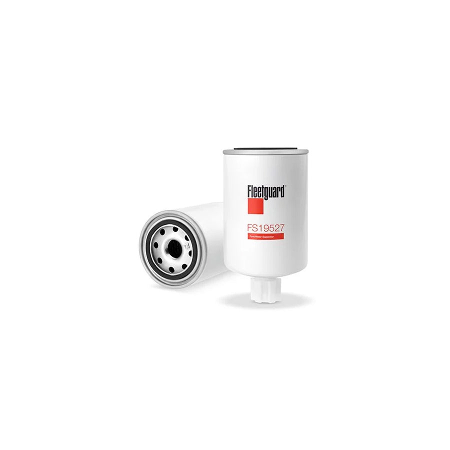 Fleetguard Fs19527 Fuel Filter