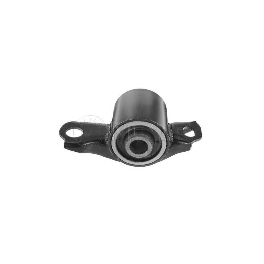 Meyle 35-14 610 0007 Control Arm / Trailing Arm Bush