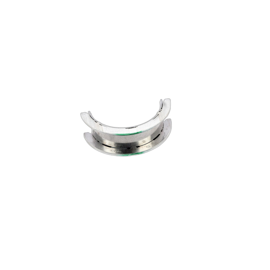 Genuine BMW 11217576764 F03 F13 G11 Guide-Bearing Shell Green 65,00MM (Inc. M8, 650iX & M760iX) | ML Performance US Car Parts