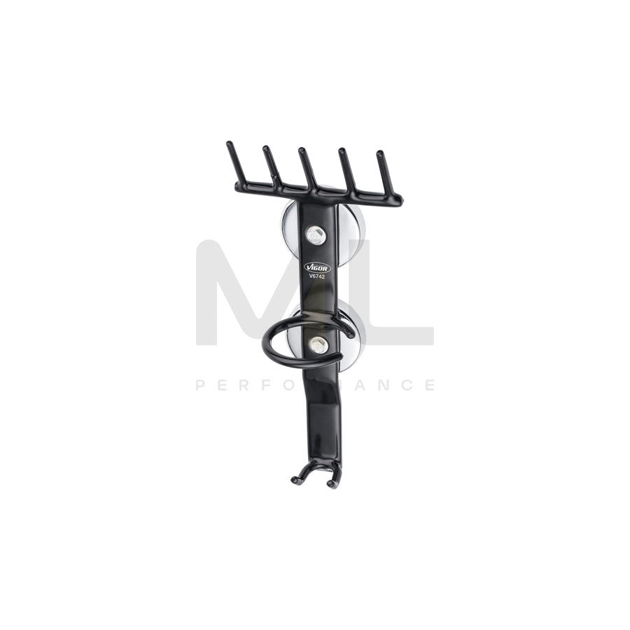 VIGOR V6742 Magnet Holder