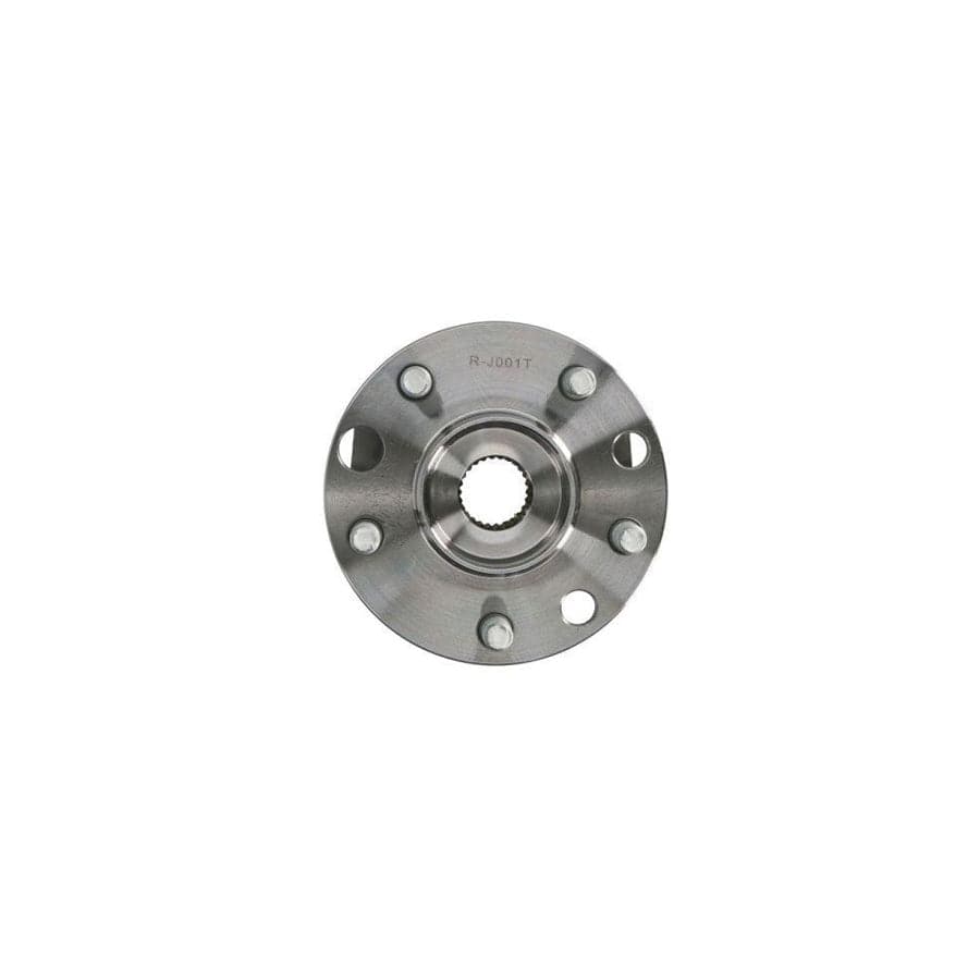 BTA H2J001BTA Wheel Bearing Kit for Jaguar X-Type