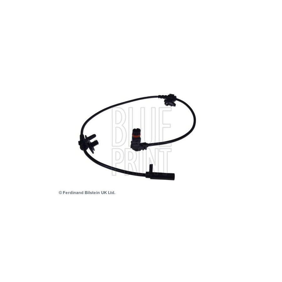 Blue Print Ada107108 Abs Sensor for Chrysler 300