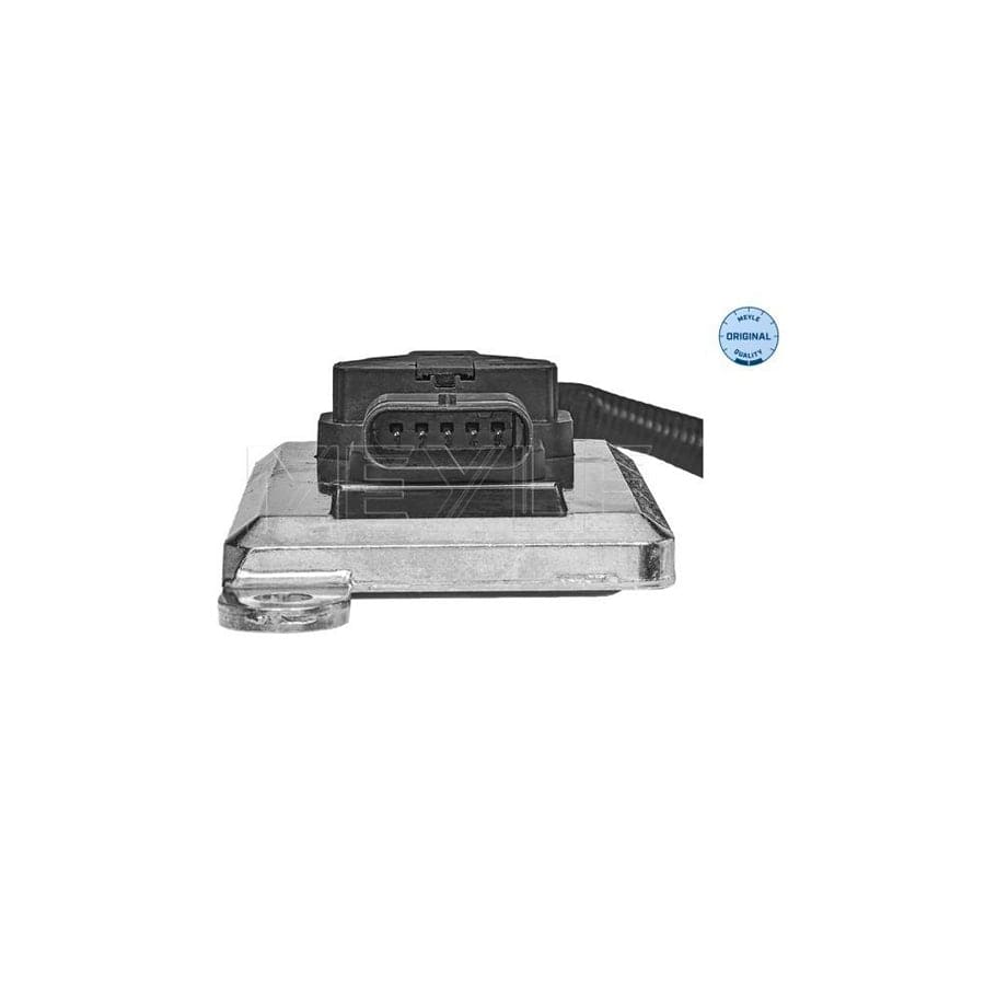 Meyle 14-33 220 0003 Water Pump