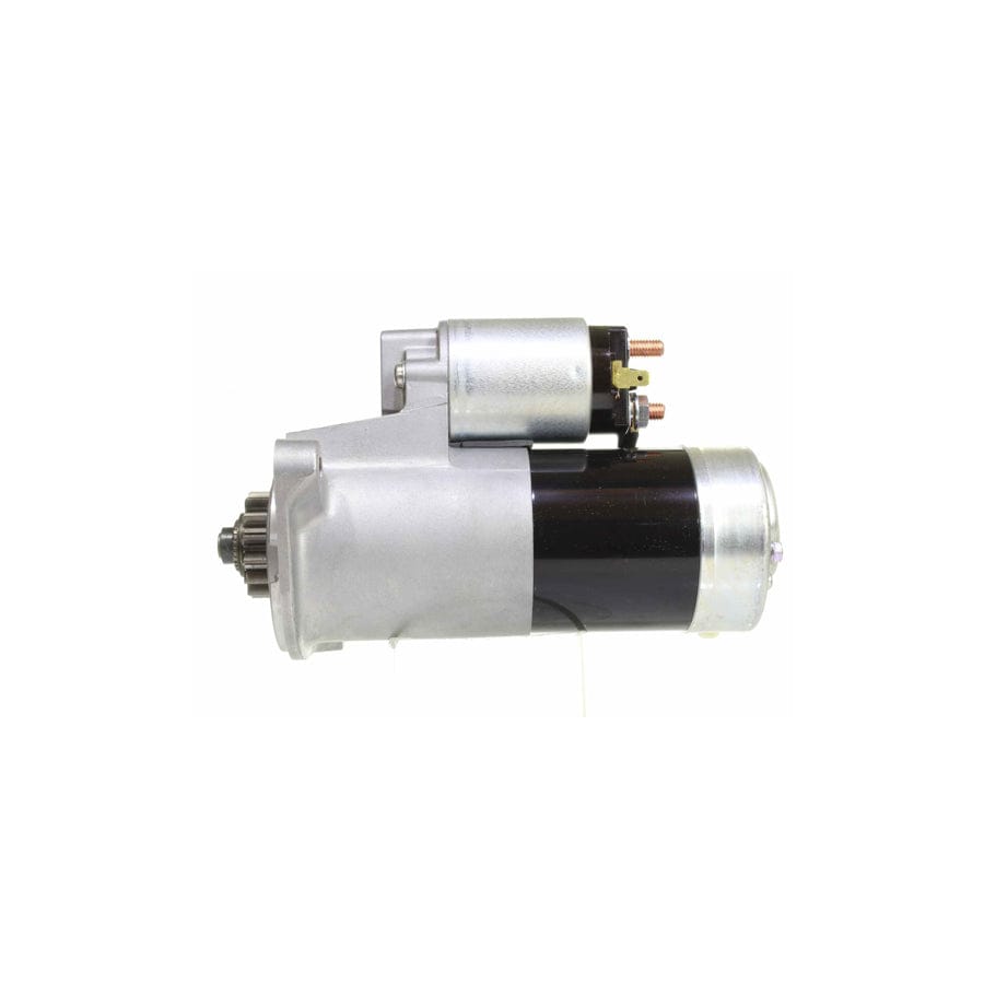 Alanko 10440779 Starter Motor for Nissan Laurel
