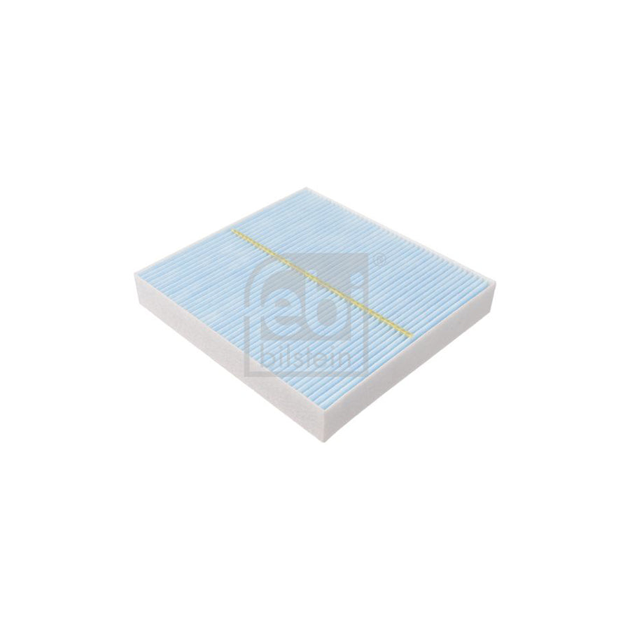 Febi Bilstein 172065 Pollen Filter