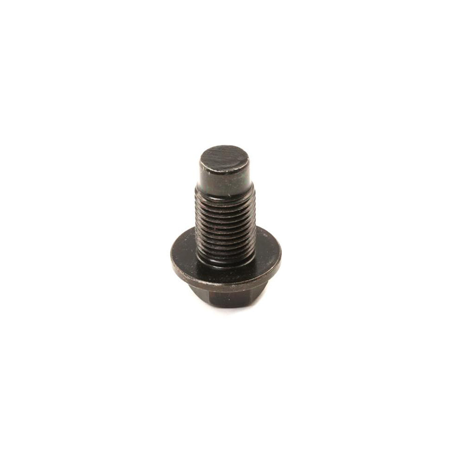 Corteco 220142S Sealing Plug, Oil Sump