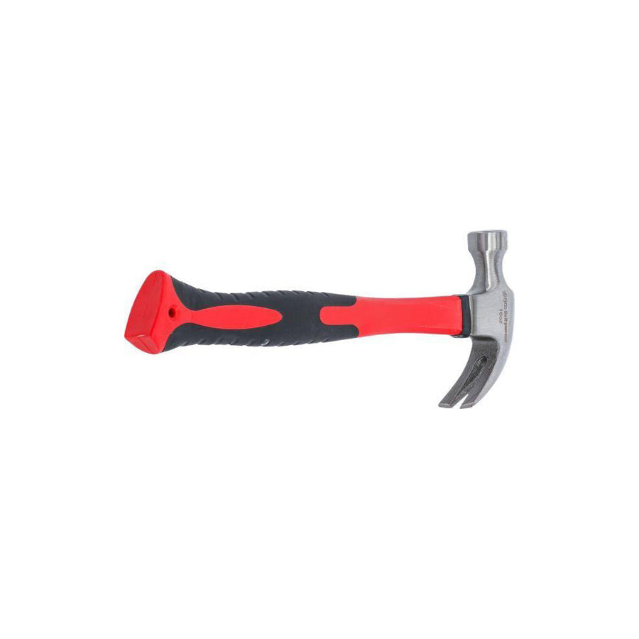 Bgs 91866 Tools