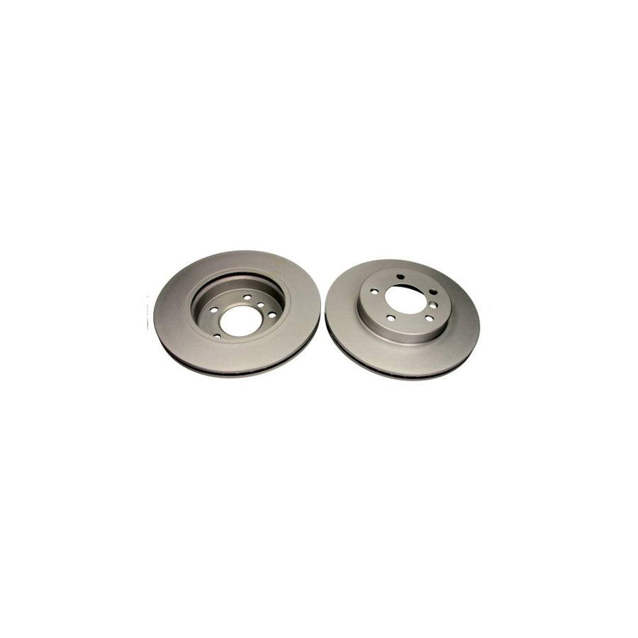 Quaro QD1514 Brake Disc