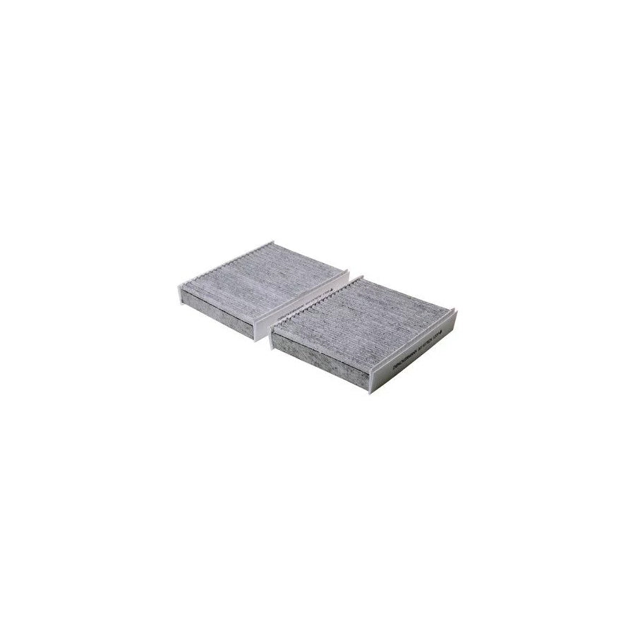 Denckermann M110762K Pollen Filter