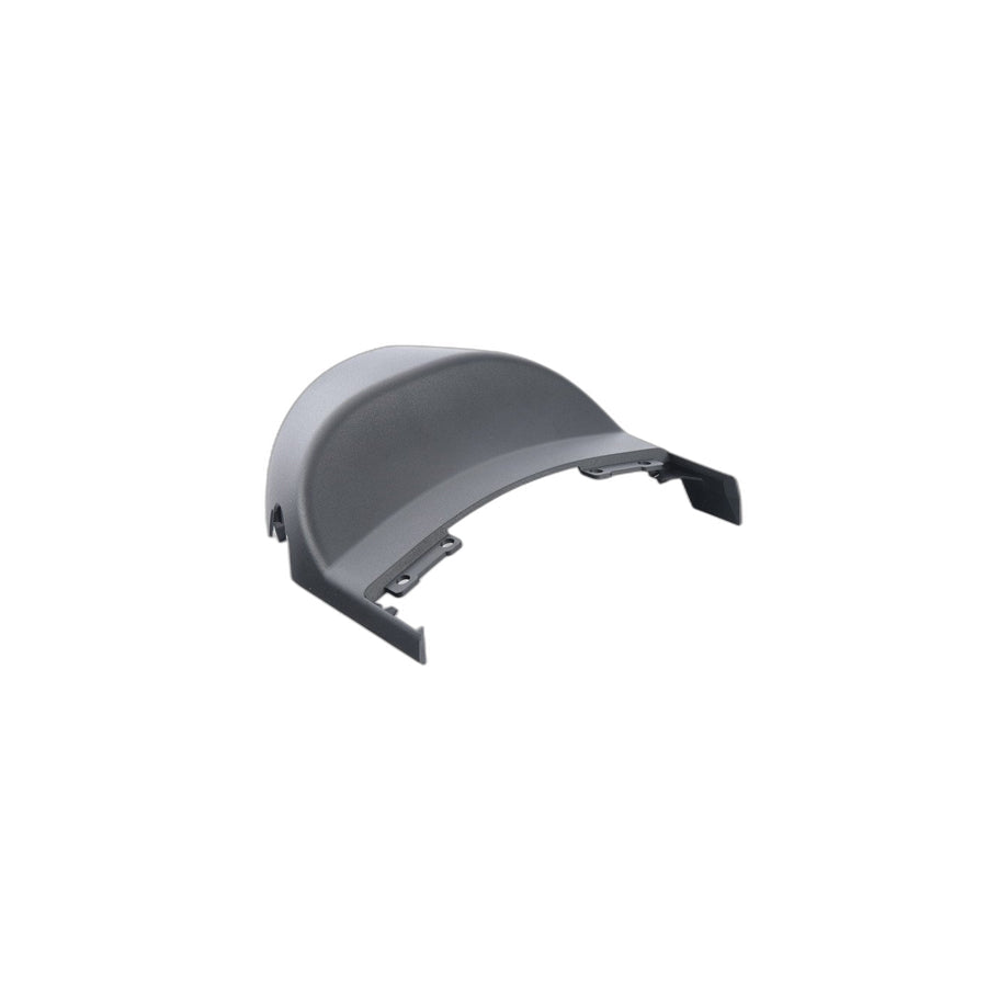 Genuine BMW 61316823466 F34 F87 F82 Trim Panel, Steering Column, Top (Inc. 335iX, 335i & 328dX) | ML Performance US Car Parts