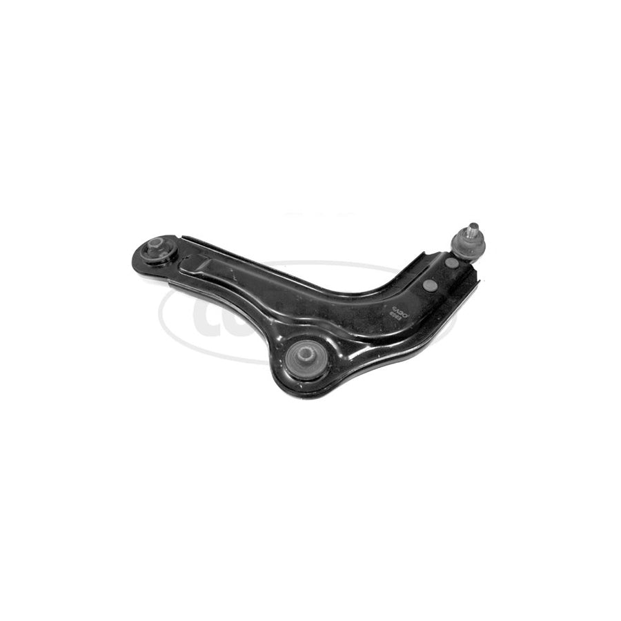 Corteco 49399483 Suspension Arm for Daewoo Nubira