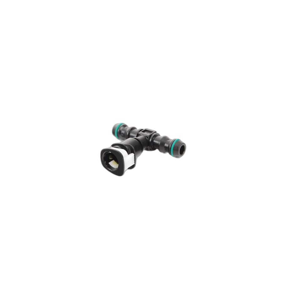 Genuine BMW 61677181996 E71 E72 E70 Distribution Piece (Inc. X5 35iX, X6 M50dX & Hybrid X6) | ML Performance UK Car Parts