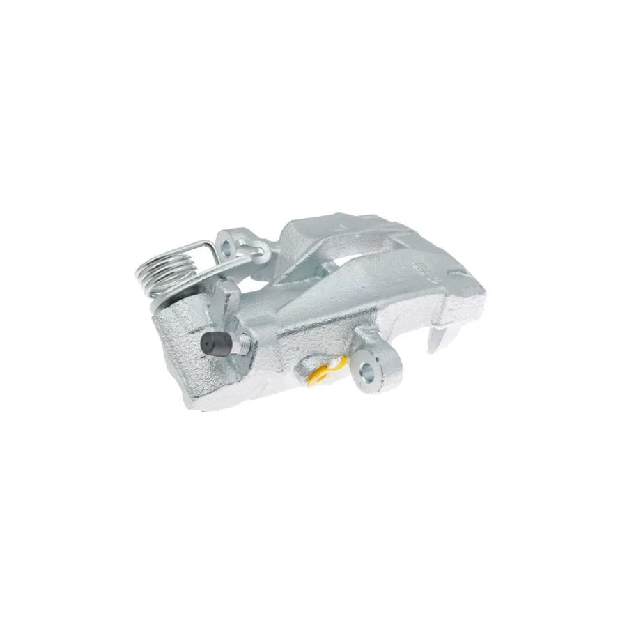 ABE Czh1170 Brake Caliper