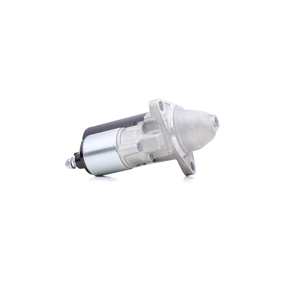Alanko 10440778 Starter Motor