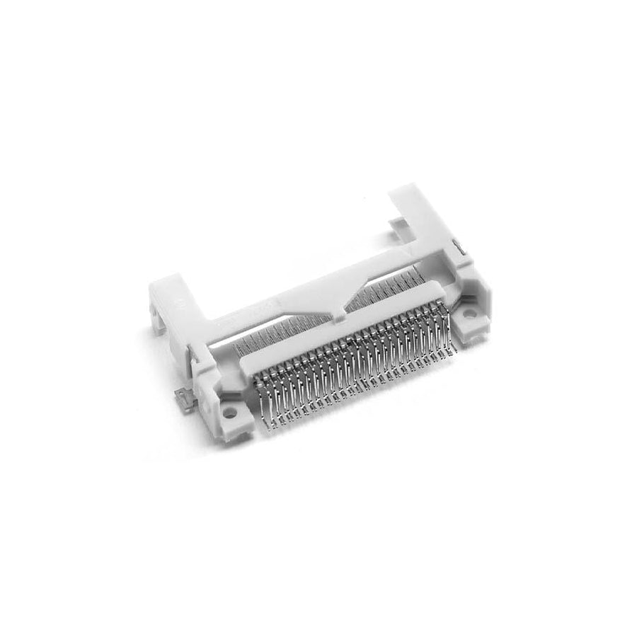 3M N7E50-7516PK-20 Memory Card Connectors 50P SURFACE MOUNT