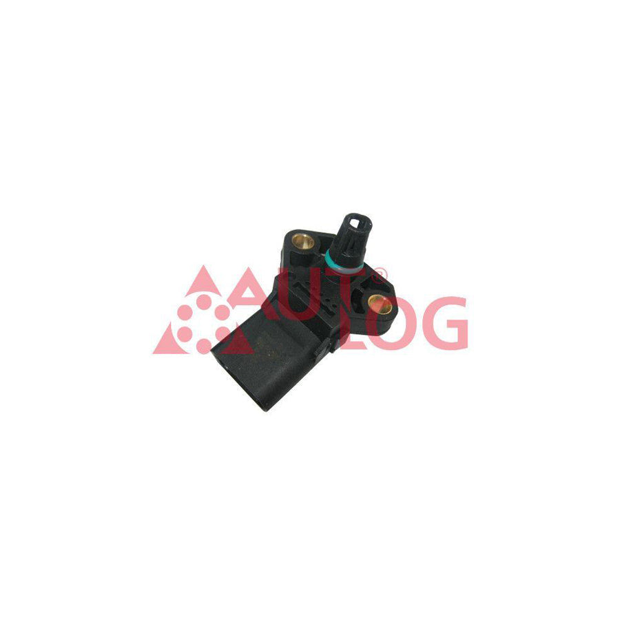 Autlog As4936 Intake Manifold Pressure Sensor